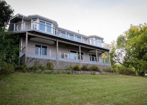 1002 Martha St, Duluth, MN, 55805-1157 | Card Image