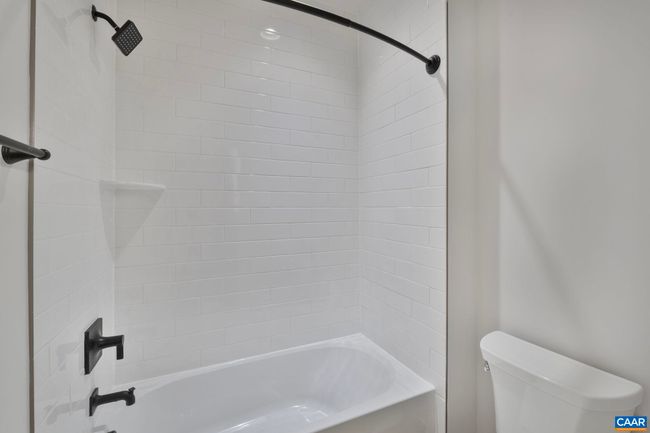 1331 Laconia Ln, House attached with 3 bedrooms, 3 bathrooms and null parking in CHARLOTTESVILLE VA | Image 40