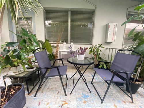 apt-2-932 Euclid Ave, Miami Beach, FL, 33139-5445 | Card Image