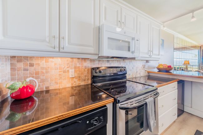 APT-334 - 938 S Kihei Rd, Condo with 2 bedrooms, 2 bathrooms and null parking in Kihei HI | Image 10