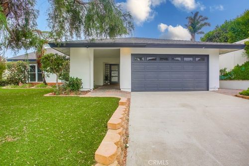13630 Portofino Dr, Del Mar, CA, 92014-3516 | Card Image
