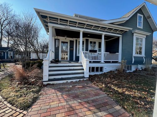 4604 Fairview Ave, Downers Grove, IL, 60515-3102 | Card Image