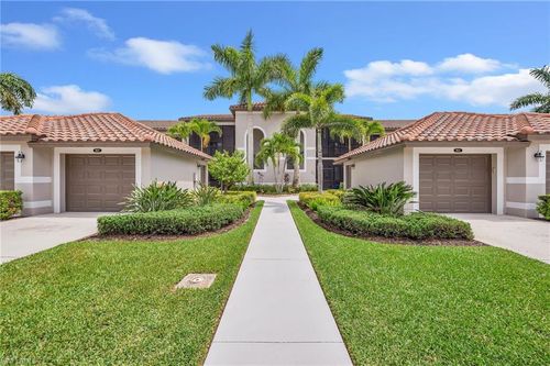 9825-10074 Siesta Bay Dr, NAPLES, FL, 34120-5177 | Card Image