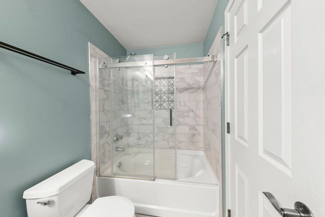 24608 George Washington Dr, Townhouse with 3 bedrooms, 2 bathrooms and 2 parking in Plainfield IL | Image 16