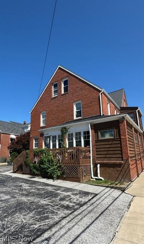 apt-3-29435 Euclid Ave, Wickliffe, OH, 44092-1979 | Card Image