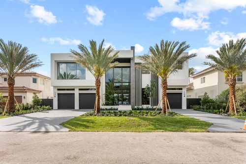 940 Dogwood Dr, Delray Beach, FL, 33483-4904 | Card Image