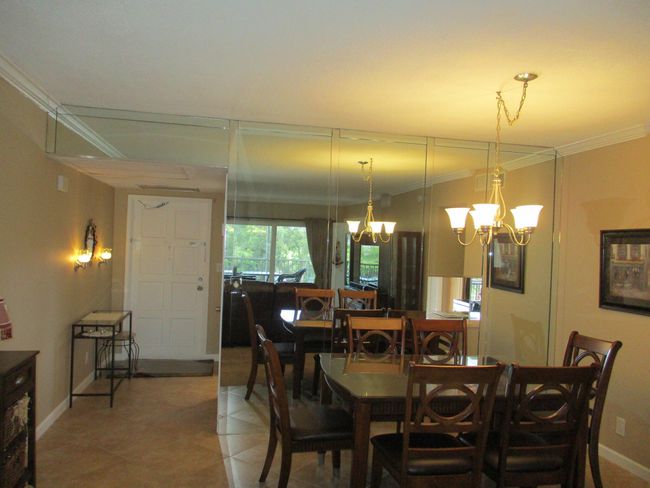 APT-306 - 3300 N Palm Aire Dr, Condo with 2 bedrooms, 2 bathrooms and null parking in Pompano Beach FL | Image 33