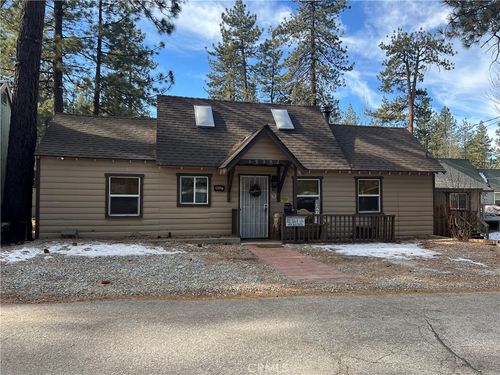 39307 Lark Rd, Big Bear Lake, CA, 92315 | Card Image