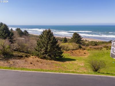 26 Sahhali Dr., Home with 0 bedrooms, 0 bathrooms and null parking in Neskowin OR | Image 1