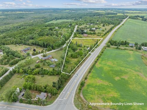 12150 Lakeridge Rd, Sunderland, ON, L0C1H0 | Card Image