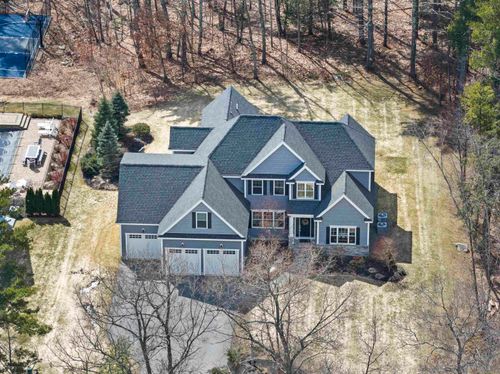 24 Settlers Rdg, Windham, NH, 03087-2387 | Card Image