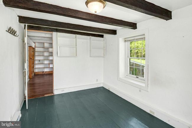 210 Axe Handle Rd, House other with 3 bedrooms, 3 bathrooms and null parking in QUAKERTOWN PA | Image 27