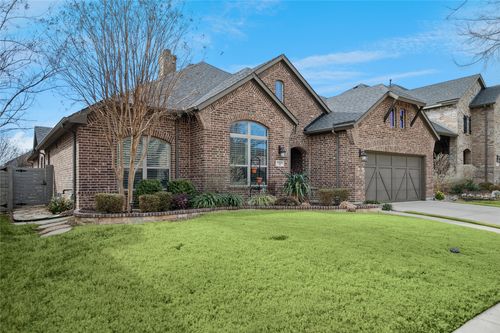 1425 10th St, Argyle, TX, 76226-1686 | Card Image