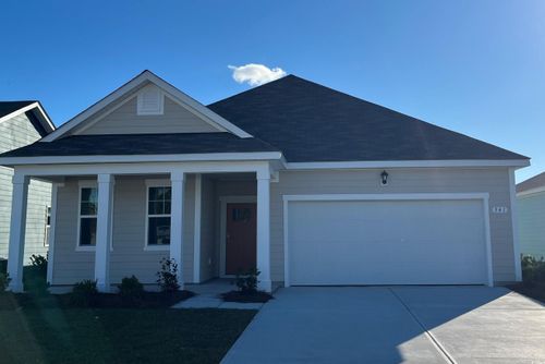 241 Ridley St, Longs, SC, 29568-9079 | Card Image