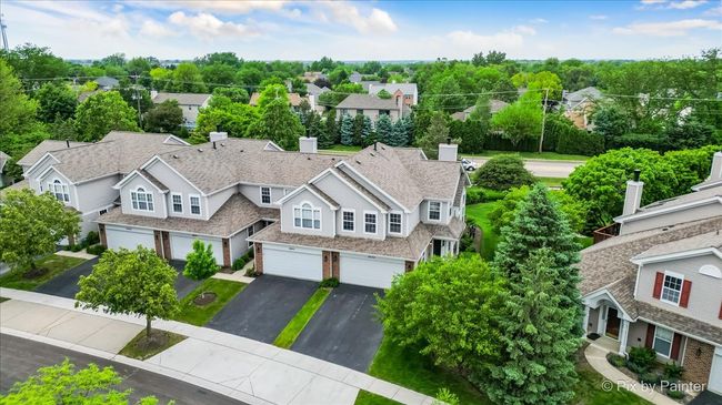 XL Driveway for Guest Parking | Image 29