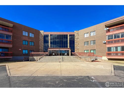 apt-308-12565 Sheridan Blvd, Broomfield, CO, 80020-1593 | Card Image