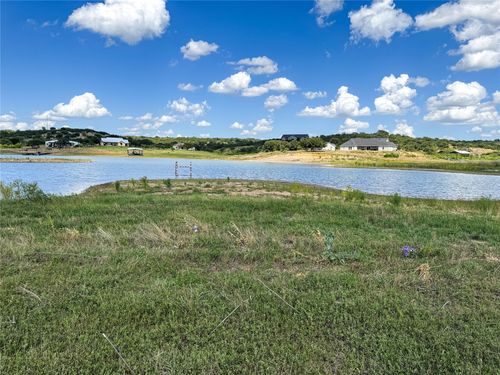 116 S Shore Dr, Cisco, TX, 76437-6132 | Card Image