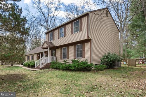 1 Harper Ferry Ct, MEDFORD, NJ, 08055-8603 | Card Image