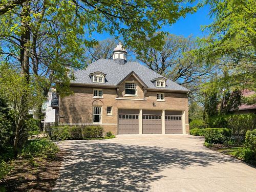 ch-235 1/2 Greenwood Street, Evanston, IL, 60201 | Card Image