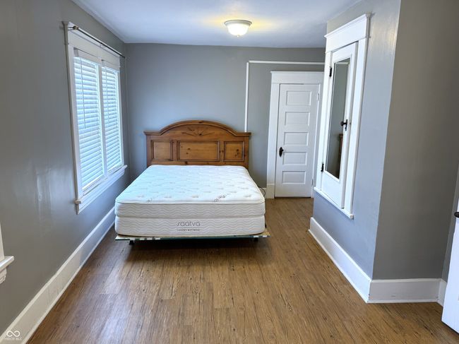 1413 E Main St, House other with 3 bedrooms, 3 bathrooms and null parking in Crawfordsville IN | Image 26