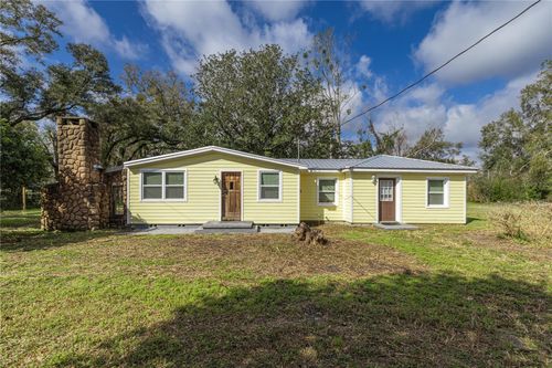 12550 Nw 30th Ave, Chiefland, FL, 32626-8565 | Card Image