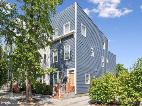 1528 Gales St Ne, WASHINGTON, DC, 20002-4522 | Card Image