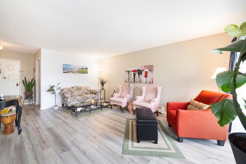 211-31955 Old Yale Road, Abbotsford, BC, V2T4N1 | Card Image