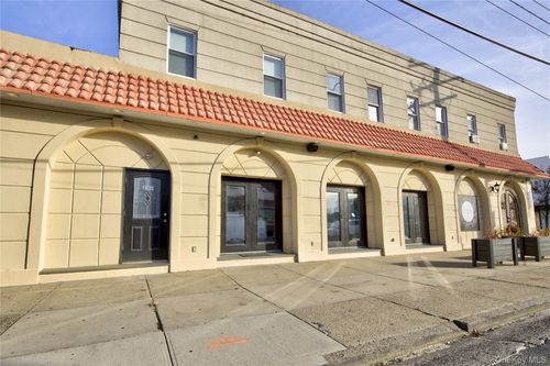 4-210 New York Ave, Long Beach, NY, 11561-2804 | Card Image