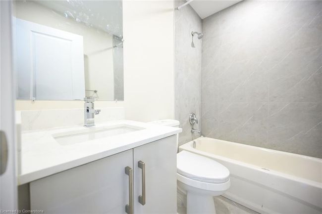 2 - 683 Main St E, House attached with 0 bedrooms, 1 bathrooms and null parking in Hamilton ON | Image 6