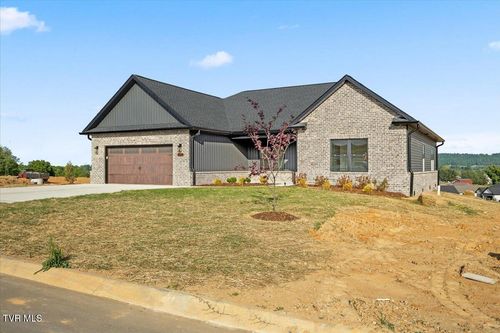 959 Cabot Cove, Jonesborough, TN, 37659 | Card Image