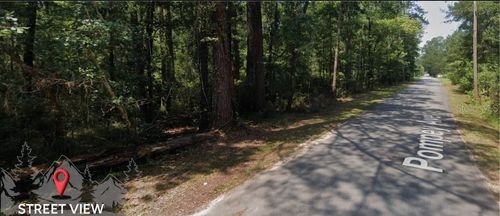 TBD Pompey Ave, VERNON, FL, 32462 | Card Image