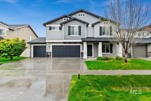 2949 Nw 10th Ave, Meridian, ID, 83646-3158 | Card Image