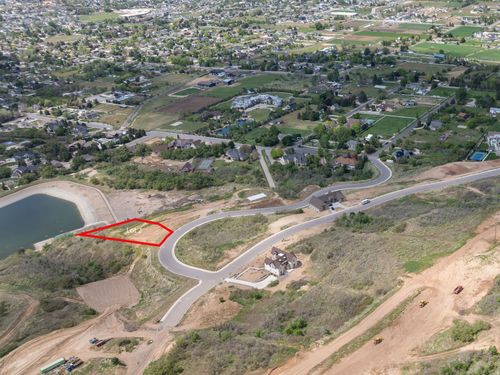 2-266 S Krissa St, Mapleton, UT, 84664 | Card Image