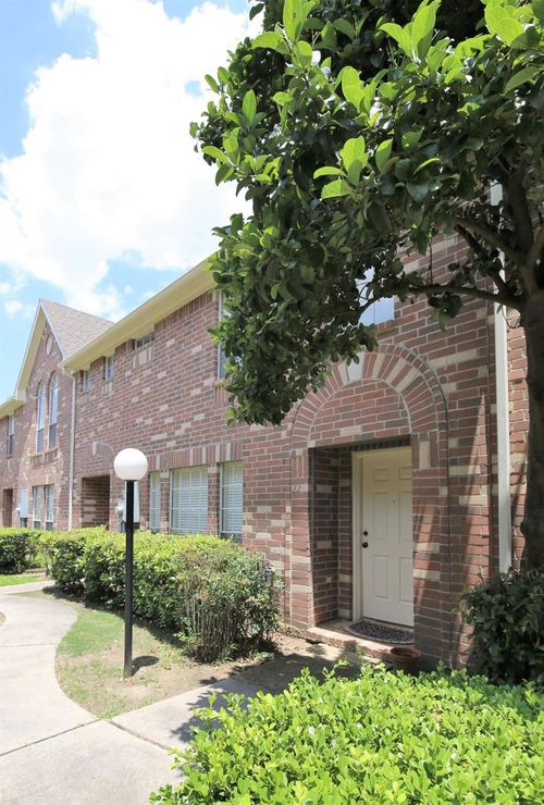 22-11735 Alief Clodine, Houston, TX, 77072 | Card Image