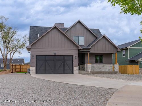 1730 Belgian Loop, Silt, CO, 81652-8843 | Card Image