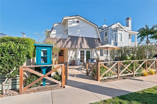2-602 602.5 Marguerite, Corona del Mar, CA, 92625 | Card Image