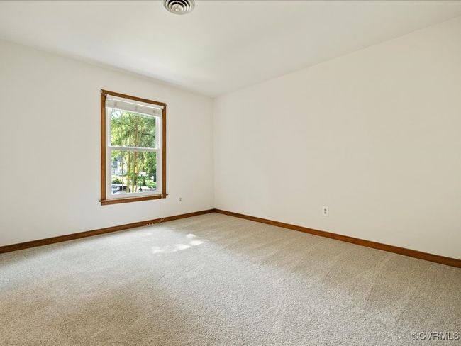 14107 Laurel Trail Pl, House other with 4 bedrooms, 3 bathrooms and null parking in Midlothian VA | Image 31