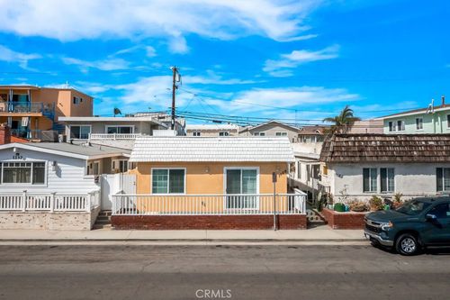1128 W Balboa Blvd, Newport Beach, CA, 92661-1053 | Card Image