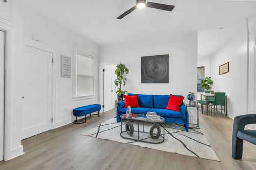 1-68 Pine St, Montclair, NJ, 07042-4812 | Card Image