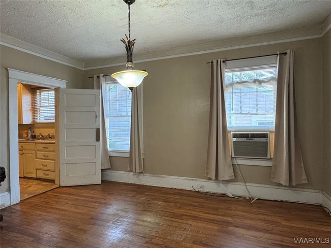 1824 Winona Ave, House other with 3 bedrooms, 1 bathrooms and null parking in Montgomery AL | Image 17