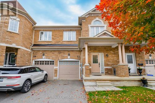 31 Keywood St, Ajax, ON, L1Z2E5 | Card Image