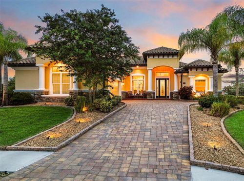 23 Eagle View Dr, Palm Coast, FL, 32137-1324 | Card Image