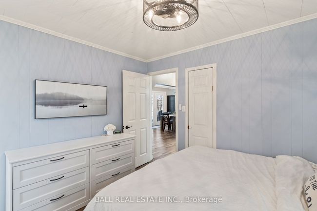 24 Little Bob Dr, House other with 2 bedrooms, 2 bathrooms and 5 parking in Bobcaygeon ON | Image 20