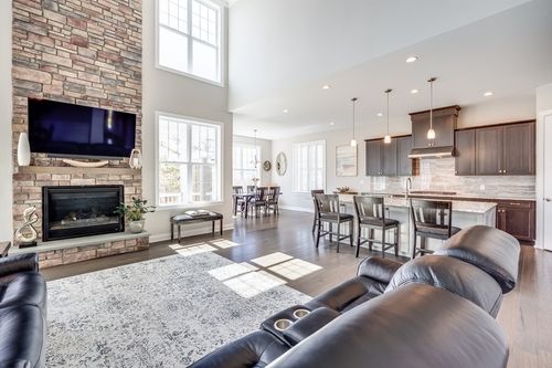 68 Woody Nook, Plymouth, MA, 02360-3661 | Card Image