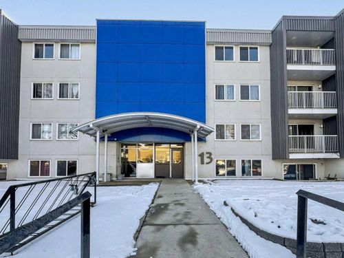 5-13 Clearwater Cres, Fort Mcmurray, AB, T9H2B7 | Card Image