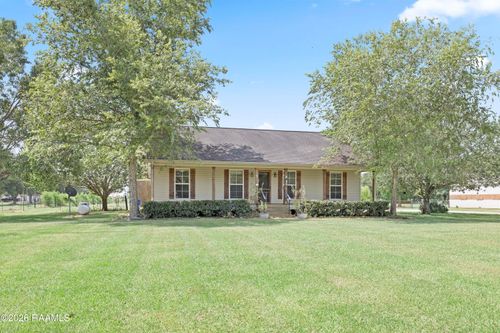 302 Superior Rd, Church Point, LA, 70525-7515 | Card Image