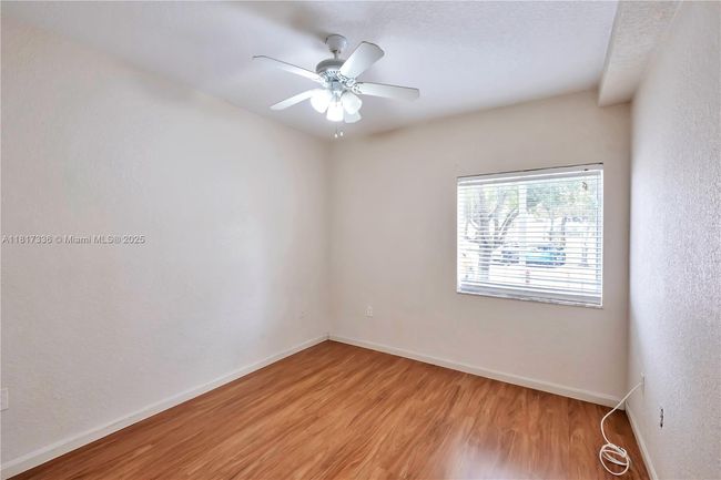 APT-1013 - 1103 Golden Lakes Blvd, Condo with 3 bedrooms, 2 bathrooms and null parking in West Palm Beach FL | Image 10