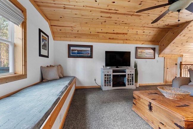W7518 Addison Trail, House other with 3 bedrooms, 1 bathrooms and null parking in Stephenson WI | Image 30