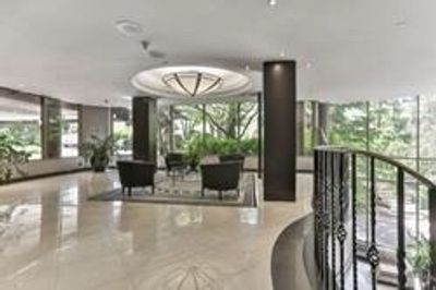 PH03 - 3181 Bayview Ave, Condo with 2 bedrooms, 2 bathrooms and 1 parking in North York ON | Image 1