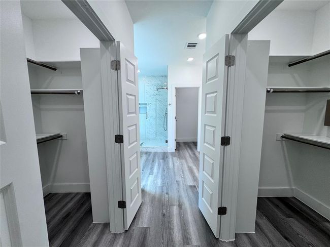 801 Woodard St, House other with 3 bedrooms, 2 bathrooms and null parking in Houston TX | Image 25